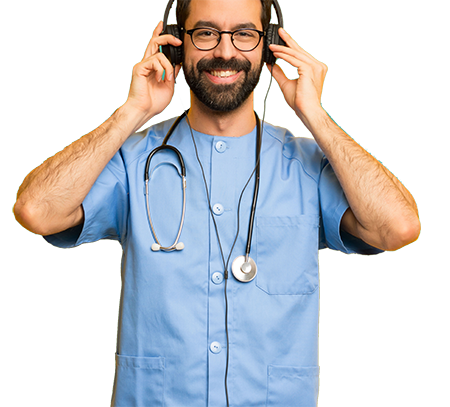 Dr