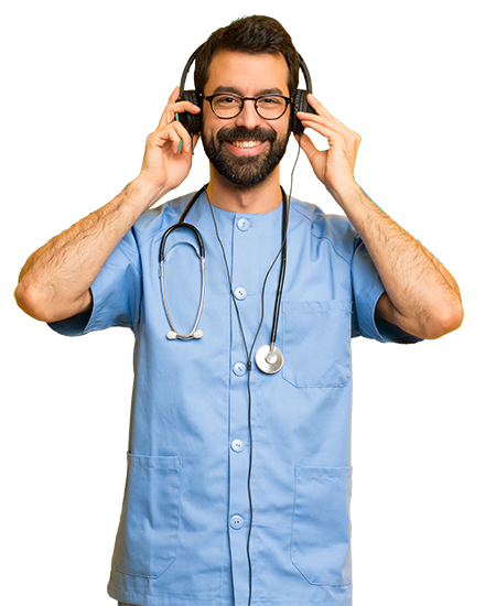 Dr