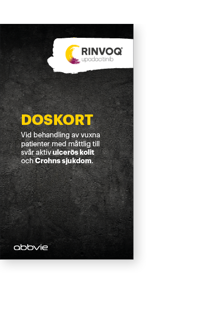 Doskort rinvoq us/cd