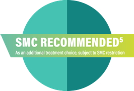 icon-SMC-recommended