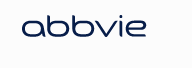 AbbVie logotype